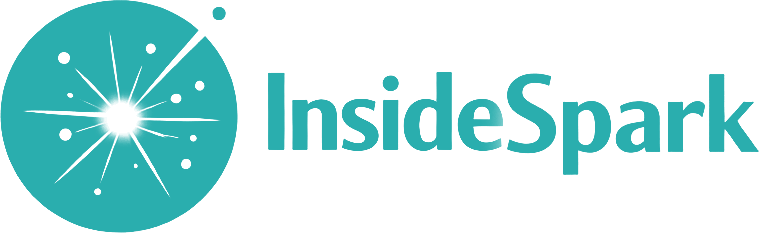 InsideSpark